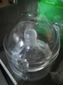 新安怡（AVENT）飛利浦新安怡原生奶嘴新生兒奶嘴寬口徑柔軟實感硅橡膠3個月+ 曬單實拍圖