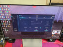 三星 玄龍騎士G61SD 27英寸2K240Hz電競(jìng)顯示器 OLED防燒屏技術(shù)防眩光  0.03ms(GTG) 升降旋轉(zhuǎn)HDR 2K原生240Hz S27DG610SC 曬單實(shí)拍圖