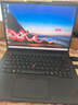 ThinkPad【國(guó)家補(bǔ)貼20%】T14p AI PC酷睿Ultra9 14.5英寸高性能工程師本筆記本電腦 32G 1TB 3K 商務(wù)辦公本 曬單實(shí)拍圖