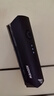 騎視（Addview）自行車燈前燈USB充電手電筒山地車燈騎行裝備 曬單實(shí)拍圖