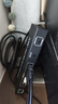 皮樂仕 DVI KVM切換器dvi二進(jìn)一出4K兩臺(tái)臺(tái)式電腦主機(jī)共享分屏2進(jìn)1出共用USB鍵盤鼠標(biāo)U盤打印機(jī)顯示器 DVI2進(jìn)1出KVM切換器 DVI201 曬單實(shí)拍圖