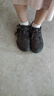 NEW BALANCE25年男鞋女鞋赤足鞋運(yùn)動休閑薄底鞋MT10OAC 38.5 曬單實(shí)拍圖