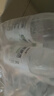 特種印象電解質(zhì)水 整箱裝600ml*24大瓶裝 0糖0卡海鹽味無糖 運(yùn)動(dòng)功能飲料 新貨24瓶 曬單實(shí)拍圖
