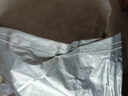 福特?？怂垢ｎＫ姑傻蠚W致勝翼虎銳界嘉年華汽車車衣車罩防曬防雨 鋁模 老款?？怂?三廂 曬單實拍圖