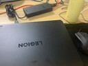 聯(lián)想拯救者Y7000 2025補貼 P圖設計電競游戲筆記本電腦r不到9000 滿血RTX5060/4060獨顯可選 標壓酷睿 16核i7 16G 512G滿血5060｜國家補貼 高刷高色域電競屏 曬單實拍圖