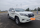美的（Midea）471升十字對(duì)開四開門電冰箱家用風(fēng)冷無(wú)霜一級(jí)能效雙變頻國(guó)家補(bǔ)貼超薄超大容量BCD-471WSPZM(E) 曬單實(shí)拍圖