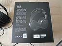 漫步者（EDIFIER）M30 Plus無(wú)線(xiàn)藍牙電腦音響RGB炫酷筆記本桌面家用家庭臺式機游戲SW音箱帶麥藍牙5.4情人節禮物 M30SW玄黑【低音炮+2.1立體聲】 曬單實(shí)拍圖