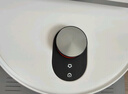 米家【發(fā)布會(huì )新品】掃地機器人M40S仿生雙機械臂防纏繞升降激光導航掃拖一體水箱版洗地機吸塵器 曬單實(shí)拍圖