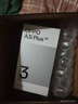 OPPO A3i Plus 12GB+512GB 水墨黑 全新耐用戰神 超硬核抗摔耐磨 OLED超亮陽(yáng)光屏 5G智能手機 曬單實(shí)拍圖