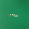 海藍(lán)之謎（LA MER）煥透精萃水150ml精粹水緊致控油護(hù)膚品套裝化妝品禮盒生日禮物女 曬單實拍圖