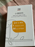 漢?。℉PRT）照片打印機 CP4100家用手機照片立拍立得相片洗照片彩色家庭日常小型便利照片沖印機學(xué)生證件照 CP4100【6寸】相片打印機 官方標配 +色帶*1+54張相紙 曬單實(shí)拍圖
