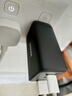 ANKER安克65W氮化鎵充電器套裝type-c快充pd45W 適用蘋(píng)果17iphone16手機macbook筆記本電腦帶數據線(xiàn) 黑 曬單實(shí)拍圖