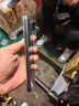 WIKO華為智選 Hi暢享70 Pro 5G新品 18天超長(cháng)待機鴻蒙生態(tài)智能手機 曜金黑 256GB【贈話(huà)費券】國家補貼 曬單實(shí)拍圖