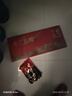 精元正宗金華火腿塊咸肉純精火腿肉上方中段切片浙江臘味特產(chǎn)凈重250g 曬單實(shí)拍圖