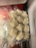 豬探長(zhǎng)福州正宗鱈魚丸250g 魚肉≥85% 手工實(shí)心丸子火鍋食材關(guān)東煮燒烤 曬單實(shí)拍圖