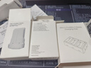 適用大疆Mini3/4Pro長(zhǎng)續(xù)航mini3電池迷你3mini3/3Pro/mini4Pro 雙電配三充充電管家(備注機(jī)型) 曬單實(shí)拍圖