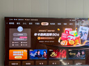 Vidda 發(fā)現(xiàn)X 2026款 85英寸 300Hz超高刷 墨晶屏 QD-Mini LED 以舊換新家電國家補(bǔ)貼液晶海信電視85VX5Q 曬單實(shí)拍圖