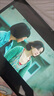 HUAWEI MatePad 11.5''S 靈動(dòng)款 國(guó)家補(bǔ)貼15% 華為平板電腦高刷2.8K全面屏學(xué)習(xí)8+256GB WIFI深空灰 曬單實(shí)拍圖