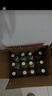 汾酒【廠(chǎng)方運營(yíng)】杏花村酒醇柔老白汾酒42度475ml*6瓶清香型白酒 42%vol 475mL 6瓶 整箱 曬單實(shí)拍圖