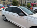 強(qiáng)生汽車貼膜玉石深色汽車玻璃膜隔熱膜太陽(yáng)膜新能源陶瓷膜汽車膜全車膜車窗貼膜防曬膜包施工國(guó)際品牌 曬單實(shí)拍圖