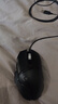羅技（G） G502 HERO主宰者有線鼠標(biāo)RGB電競(jìng)游戲機(jī)械鼠標(biāo)吃雞宏LOL編程按鍵11個(gè)賽博朋克g502吃雞三角洲鼠標(biāo) G502Hero 曬單實(shí)拍圖