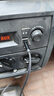 【京東物流】aux音頻線(xiàn)車(chē)用音響箱Type-C轉3.5mm雙頭插電腦適用華為蘋(píng)果15typec輸出轉換頭戴耳機 黑色-1米【模擬音頻】 曬單實(shí)拍圖