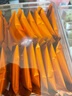 汪記食樸手工制作休閑零食獨立小包裝山核桃曲奇餅 238克/盒 曬單實(shí)拍圖