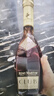 人頭馬洋酒CLUB特級干邑白蘭地 700ml  曬單實拍圖