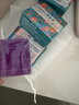 古笛森手工精油皂古龍薰衣草黃金香水皂潔面沐浴洗臉洗澡清潔肥皂正品 混合裝100g*3塊【隨機(jī)組合】 曬單實(shí)拍圖
