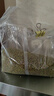 京覓綠豆3斤 雜糧 京東自營綠豆（可發(fā)綠豆沙粥）新綠豆夏日解暑 曬單實(shí)拍圖