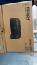 愛(ài)普生（EPSON）墨倉(cāng)式L1258 A4彩色無(wú)線單功能家用打印機(jī)（微信/遠(yuǎn)程打?。?曬單實(shí)拍圖