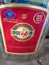 勁牌 中國(guó)勁酒 35度 1.5L 單瓶裝 自飲 送禮 曬單實(shí)拍圖