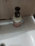曼秀雷敦（Mentholatum）洗面奶保濕盈澤溫和潔面乳150g 補(bǔ)水凈透水潤(rùn)不緊繃男女士 曬單實(shí)拍圖
