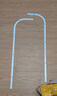 倍思 【超瓷晶防爆膜】適用iPhone15ProMax鋼化膜蘋果15ProMax手機(jī)膜防塵抗指紋超薄全覆蓋無塵倉2片裝 曬單實(shí)拍圖