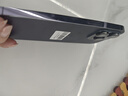 【第三方屏幕】Apple iPhone 蘋果14 Pro 蘋果14Promax二手手機(jī) 二手蘋果手機(jī) 【第三方屏幕】蘋果14Pro Max 暗夜紫色 256G【免息零首付+贈(zèng)配件大禮包】精挑細(xì)選 95 曬單實(shí)拍圖