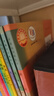 【新華書店正版】適用2025新版高中化學(xué)必修一二冊+選擇性必修一二三冊全套5本人教版高中化學(xué)書課本教材教科書人教版高中化學(xué)課本全套人民教育出版社 高中化學(xué)人教版 高中化學(xué)全套 高中通用 曬單實拍圖