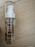 珂蔓朵私處煥活粉嫩精華油30ml/瓶 私密處保養(yǎng)脫毛護理按摩緊致水潤保濕 曬單實拍圖
