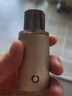 萬寶龍（MONTBLANC）冰峰旅者男士濃香水30ml 七夕情人節(jié)禮物送男友 雪松木質(zhì)香調(diào) 曬單實拍圖