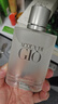 阿瑪尼（ARMANI）寄情男士淡香水水生芳香調(diào)正品男香男生持久留香 七夕禮物 經(jīng)典版50ml 寄情男士經(jīng)典版100ml 曬單實拍圖