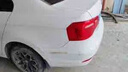 內(nèi)飾劃痕修復(fù)汽車(chē)內(nèi)飾塑料件劃痕修復(fù)劑中控面板車(chē)門(mén)修復(fù)拋光膏 單盒裝【贈(zèng)海綿擦】 曬單實(shí)拍圖