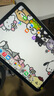 Apple 蘋果平板電腦 iPad 10代 （22款）二手平板電腦 大陸國行 銀色 256G 曬單實(shí)拍圖