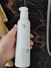 三草兩木官網(wǎng)正品護(hù)膚品套裝禮盒水乳洗面奶春生秋實(shí)套盒全套女士防偽可查 凈大白瓶氨基酸洗面奶200g 曬單實(shí)拍圖