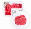 潮汕牛肉火鍋 鮮切嫩肉150g 曬單實拍圖
