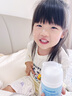 皮帕熊（PEPA）金銀花嬰幼兒專用面霜春夏保濕補水寶寶護膚霜兒童舒緩泛紅擦臉霜 皮帕熊金銀花嬰兒多效面霜30g 曬單實拍圖