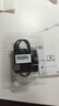西部數(shù)據(jù)（WD） 2TB 移動固態(tài)硬盤（PSSD）Elements SE新元素 SSD type-c接口 外接直連手機筆記本電腦兩用 曬單實拍圖