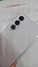 魅族21 魅族20 /20Pro /20INFINITY無界版 二手5G手機 第三代驍龍8旗艦芯 獨白【魅族20】 12GB+512GB 99新 曬單實拍圖