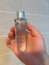 蘭蔻（LANCOME）極光水50ml二代凈澈控油精華水混油皮摯愛爽膚水生日禮物送女友 新款極光水50ml 2支 曬單實拍圖