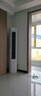 海爾（Haier）凈省電 2匹省電節(jié)能柜機客廳立式空調 KFR-50LW/E1-1 家電國家補貼20% 以舊換新 曬單實拍圖