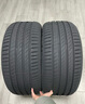 米其林（MICHELIN）輪胎 245/40R20 99W E PRIMACY ST I ACOUSTIC 適配蔚來ET5掀背版 曬單實拍圖