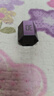 綠巨能（llano）翻轉計時(shí)器自律學(xué)習兒童時(shí)間管理器倒計時(shí)定時(shí)提醒器學(xué)生辦公考研廚房作業(yè)磁吸開(kāi)學(xué)季時(shí)間小方禮物 曬單實(shí)拍圖